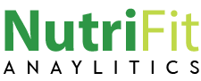 NutriFit.com