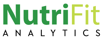 NutriFit.com